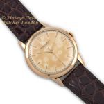 IWC Cal.89 18ct Pink Gold 1961 Oversize mobile navigation (8)