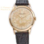 IWC Cal.89 18ct Pink Gold 1961 Oversize mobile navigation (4)