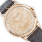 IWC Cal.89 18ct Pink Gold 1961 Oversize mobile navigation (15)