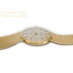 Longines Flagship Automatic Ref.2403 18ct 1960 mobile navigation (10)