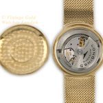 Longines Flagship Automatic Ref.2403 18ct 1960 mobile navigation (12)