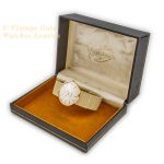 Longines Flagship Automatic Ref.2403 18ct 1960 mobile navigation (13)