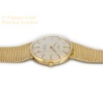 Longines Flagship Automatic Ref.2403 18ct 1960 mobile navigation (9)