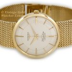 Longines Flagship Automatic Ref.2403 18ct 1960 mobile navigation (7)