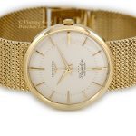 Longines Flagship Automatic Ref.2403 18ct 1960 mobile navigation (14)