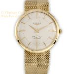 Longines Flagship Automatic Ref.2403 18ct 1960 mobile navigation (4)