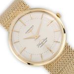 Longines Flagship Automatic Ref.2403 18ct 1960 mobile navigation (15)