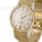 Longines Flagship Automatic Ref.2403 18ct 1960 mobile navigation (5)
