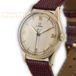 Omega Cal.283 9ct 1950 mobile navigation (5)