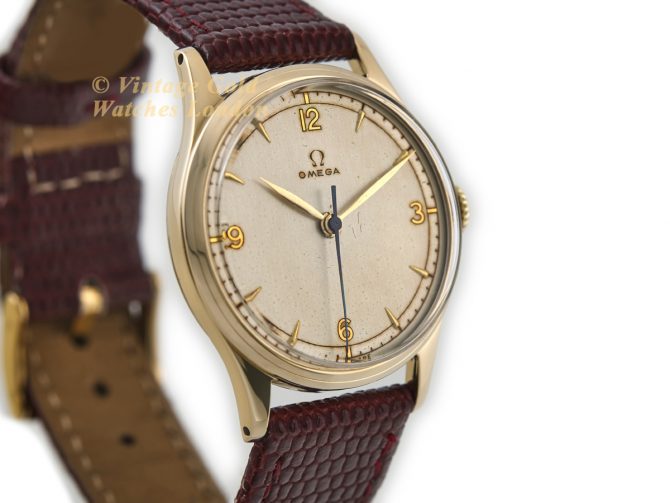 Omega Cal.283 9ct 1950 (3)