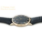 Omega Genève Automatic Cal.552 9ct 1968 mobile navigation (10)