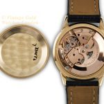 Omega Genève Automatic Cal.552 9ct 1968 mobile navigation (12)