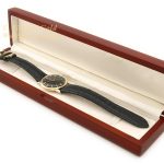 Omega Genève Automatic Cal.552 9ct 1968 mobile navigation (13)