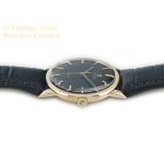 Omega Genève Automatic Cal.552 9ct 1968 mobile navigation (9)