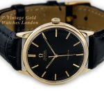Omega Genève Automatic Cal.552 9ct 1968 mobile navigation (7)