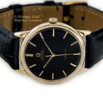 Omega Genève Automatic Cal.552 9ct 1968 mobile navigation (14)