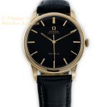 Omega Genève Automatic Cal.552 9ct 1968 mobile navigation (4)