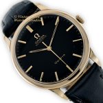 Omega Genève Automatic Cal.552 9ct 1968 mobile navigation (15)