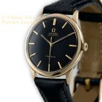 Omega Genève Automatic Cal.552 9ct 1968 mobile navigation (5)