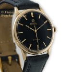 Omega Genève Automatic Cal.552 9ct 1968 mobile navigation (3)