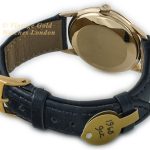 Omega Genève Automatic Cal.552 9ct 1968 mobile navigation (11)