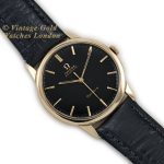 Omega Genève Automatic Cal.552 9ct 1968 mobile navigation (8)