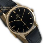 Omega Genève Automatic Cal.552 9ct 1968 mobile navigation (2)