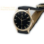 Omega Genève Automatic Cal.552 9ct 1968 mobile navigation (6)