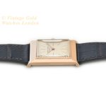 Patek Philippe Model Ref.3404 18ct Pink Gold 1966 mobile navigation (10)