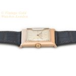 Patek Philippe Model Ref.3404 18ct Pink Gold 1966 mobile navigation (9)