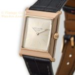 Patek Philippe Model Ref.3404 18ct Pink Gold 1966 mobile navigation (5)
