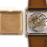 Patek Philippe Model Ref.3404 18ct Pink Gold 1966 mobile navigation (12)