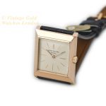 Patek Philippe Model Ref.3404 18ct Pink Gold 1966 mobile navigation (6)