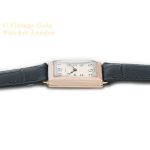 Rolex Unicorn 9ct Pink Gold 1926 mobile navigation (10)