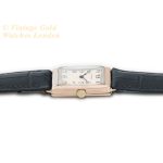 Rolex Unicorn 9ct Pink Gold 1926 mobile navigation (9)