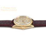 Rolex Oyster Perpetual Ref.1005 18ct 1970 mobile navigation (9)