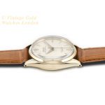 Rolex Oyster Perpetual Model Ref.6564 9ct 1956 mobile navigation (10)