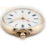 Pocket Watch 14ct c1905 mobile navigation (4)