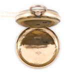 Pocket Watch 14ct c1905 mobile navigation (10)