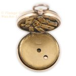 Pocket Watch 14ct c1905 mobile navigation (11)