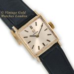 Ladies Omega Cal.484 9ct 1969 mobile navigation (2)