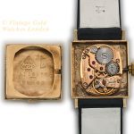 Ladies Omega Cal.484 9ct 1969 mobile navigation (12)