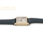 Ladies Omega Cal.484 9ct 1969 mobile navigation (10)