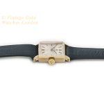 Ladies Omega Cal.484 9ct 1969 mobile navigation (9)