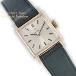 Ladies Omega Cal.484 9ct 1969 mobile navigation (1)