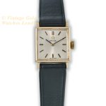 Ladies Omega Cal.484 9ct 1969 mobile navigation (4)