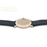Ladies Patek Philippe Ref.2594 18ct 1966 mobile navigation (10)