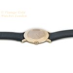 Ladies Patek Philippe Ref.2594 18ct 1966 mobile navigation (9)