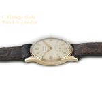 Rolex Precision Cal.1200 9ct 1959 mobile navigation (10)