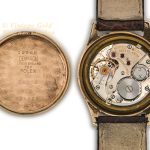 Rolex Precision Cal.1200 9ct 1959 mobile navigation (12)